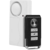 Alarm do drzwi okien z pilotem [22090000582]